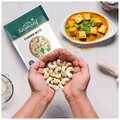 Nutraj Anymany Cashew Nuts thumbnail