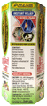 LooLoo Combo Pack of Oleo Rheuma (50ml), Oleo Shifa (8ml) and Roshan-E-Zulf Hair Oil (120ml) thumbnail