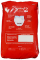 CPL Supersoft Baby Diaper Large Extra Soft thumbnail