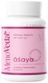 Menoveda Asaya Dermal Health Tablet thumbnail