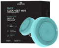Winston Face Cleanser Mini thumbnail