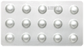 Lmix 9 Tablet thumbnail