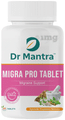 Dr Mantra Migra Pro Tablet thumbnail
