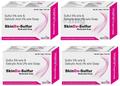 SkinDx-Sulphur Soap (75gm Each) thumbnail