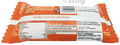 Nutrezy Cocoa & Dates Delight Nutrition Bar thumbnail