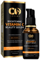 Co Vitamin C Serum thumbnail
