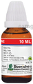 Dr. Majumder Homeo World Syzygium Aromaticum Dilution 1M thumbnail