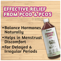 Ambic Period Care Juice thumbnail