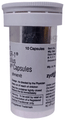 Fembio Capsule thumbnail