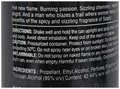 KamaSutra Spark Deodorant Spray Mega Pack thumbnail