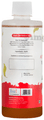 Iherbal Organic Apple Cider Vinegar thumbnail