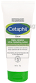 Cetaphil DAM Daily Advance Ultra-Hydrating Lotion | For Continuously Dry, Sensitive Skin thumbnail