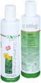 Sunny Herbals Arnica Shampoo with Extra Conditioners for Clean & Conditioned Hair Care Shampoo thumbnail