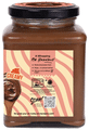 Meve Jars Guilt-Free Indulgence Dates Chocolate Spread Creamy thumbnail