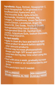 Renewcell Unifying Regenerator Retinol 2% + Argireline Cream thumbnail