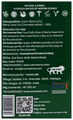Cannarma Organic Omega 3-6-9, Hemp Seed Oil for Eyes, Heart, Bone & Immunity Support thumbnail