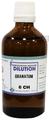 LDD Bioscience Granatum Dilution 6 CH thumbnail