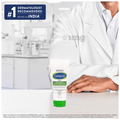 Cetaphil DAM Daily Advance Ultra-Hydrating Lotion | For Continuously Dry, Sensitive Skin thumbnail
