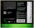 Sai Herbs Water Chestnut thumbnail