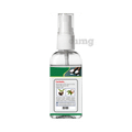 Pharmtech Kapur Spray thumbnail