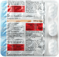 Gluformin G2 Forte New Tablet PR thumbnail