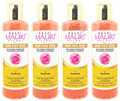 Khadi Mauri Herbal Rose Face Wash (210ml Each) thumbnail