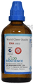 LDD Bioscience Caladium Seguinum Dilution (100ml Each) 10M thumbnail