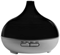 VHK Aroma Clear Funnel Type Diffuser 400ml thumbnail