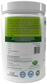 Vittalanaturals Green Blend Plant Based Protein Powder Chocolate Hazelnut thumbnail