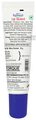 Refresh Lip Guard with Herbal Extracts (10gm Each) thumbnail