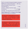 Euglim-M 1 Tablet PR thumbnail