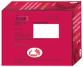 Dr. Ethix's Methysoft-Plus Softgel Capsule (10 Each) thumbnail