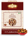 Jaived Ayurveda Heeng Heera thumbnail