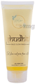 Muloha Shudhiti Glow Face Wash thumbnail
