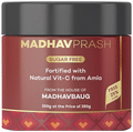 Madhavprash (280gm Each) Sugar Free thumbnail
