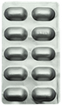 Lifaur-XT Tablet thumbnail