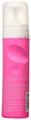 EOS Shaving Cream Pomegranate Raspberry thumbnail