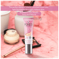 Pond's BB+ Cream, Instant Spot Coverage + Light Make-Up Glow SPF 30 PA++ thumbnail