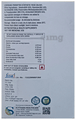 Omitrim Omitrim-9G Softgel Capsules thumbnail