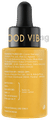 Good Vibes De-Tan Glow Face Serum Ubtan thumbnail