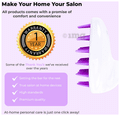 Winston Hair Scalp Massager thumbnail