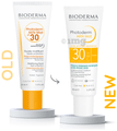Bioderma Photoderm AKN Mat Sunscreen SPF 30 PA++++ | For Acne Prone Skin thumbnail