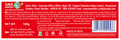 Colgate Active Salt Toothpaste, Germ Fighting Toothpaste for Healthy Gum & Teeth thumbnail