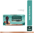 Hairbless Diva Tablet (10 Each) thumbnail