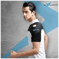 Go Champs Shoulder Support Neoprene Special thumbnail