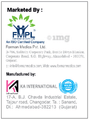 Shydra 24 Moisturizing Cream thumbnail
