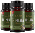 Saptarishi Triphala Tablet (72 Each) thumbnail