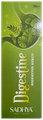 Sadhya Digestine Syrup thumbnail