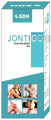 SDH Naturals Jonti Go Pain Reliever Oil thumbnail