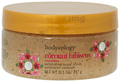 Bodycology Coconut Hibiscus Exfoliating Sugar Scrub thumbnail